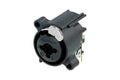 Neutrik Ncj6fa-h-da