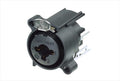 Neutrik Ncj6fa-v