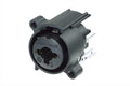Neutrik Ncj6fa-v-0