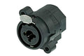 Neutrik Ncj6fi-s