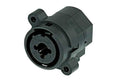 Neutrik Ncj9fi-s-0