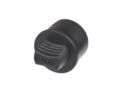 Neutrik Ndf