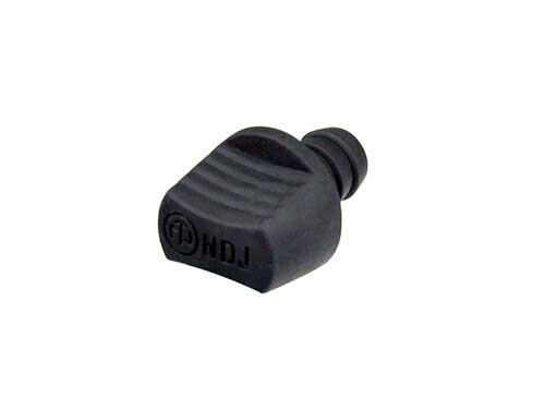 Neutrik Ndj