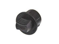 Neutrik Ndl