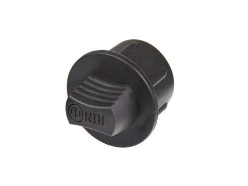 Neutrik Ndl