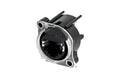 Neutrik Ne8fah-lr-dae