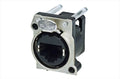 Neutrik Ne8fav-c5