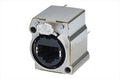Neutrik Ne8fbv-c5