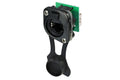Neutrik Ne8fdp-b-top