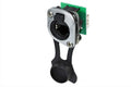 Neutrik Ne8fdp-top