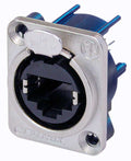 Neutrik Ne8fdv