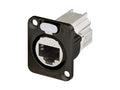 Neutrik Ne8fdx-p6-b