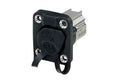 Neutrik Ne8fdx-p6-w