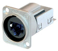 Neutrik Ne8fdy-c6