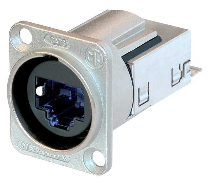 Neutrik Ne8fdy-c6