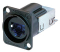 Neutrik Ne8fdy-c6-b