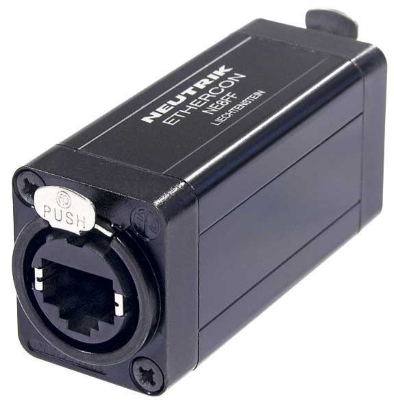 Neutrik Ne8ff