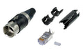 Neutrik Ne8mc6-mo