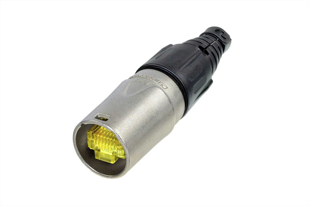Neutrik NE8MX