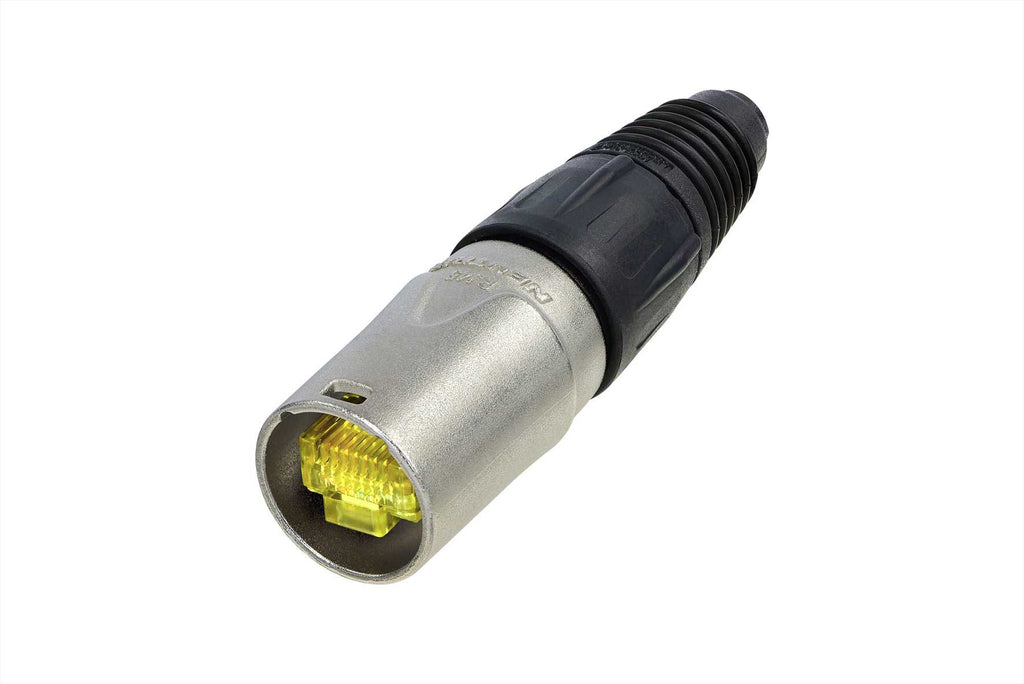 Neutrik Ne8mx-1