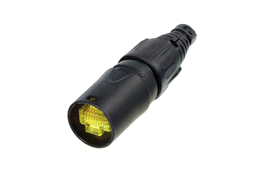 Neutrik Ne8mx-b
