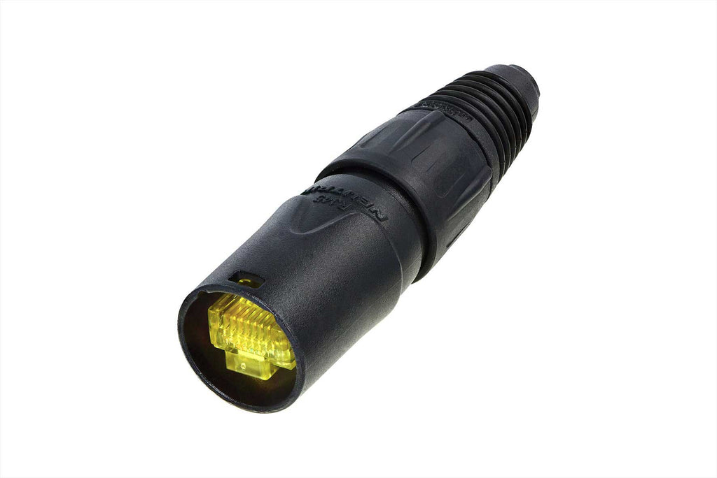 Neutrik Ne8mx-b-1