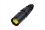 Neutrik Ne8mx-b-1