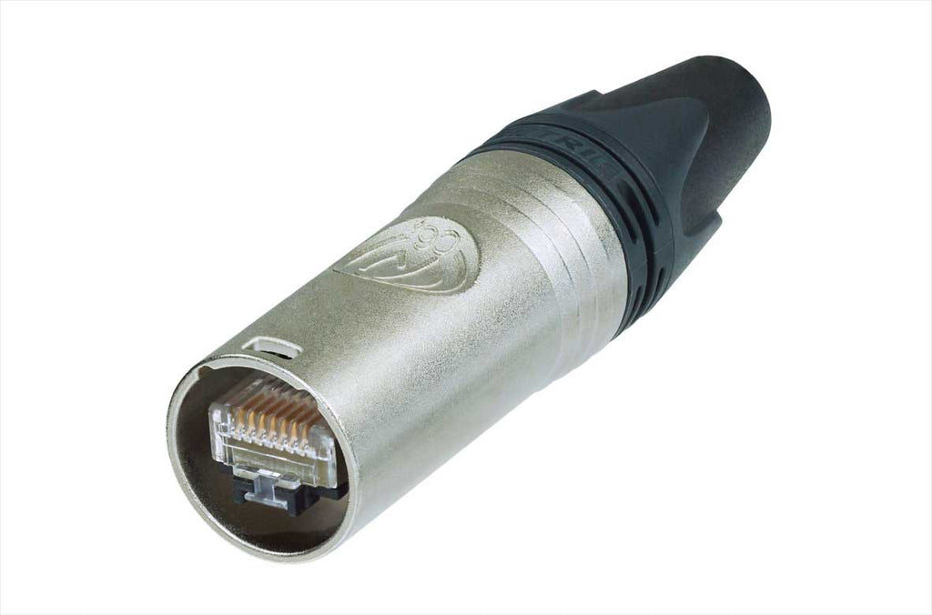 Neutrik Ne8mx6