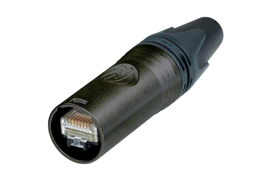 Neutrik Ne8mx6-b