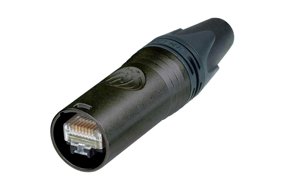 Neutrik Ne8mx6-b