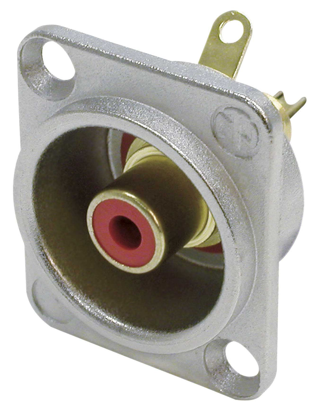 Neutrik Nf2d-2