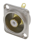 Neutrik Nf2d-9
