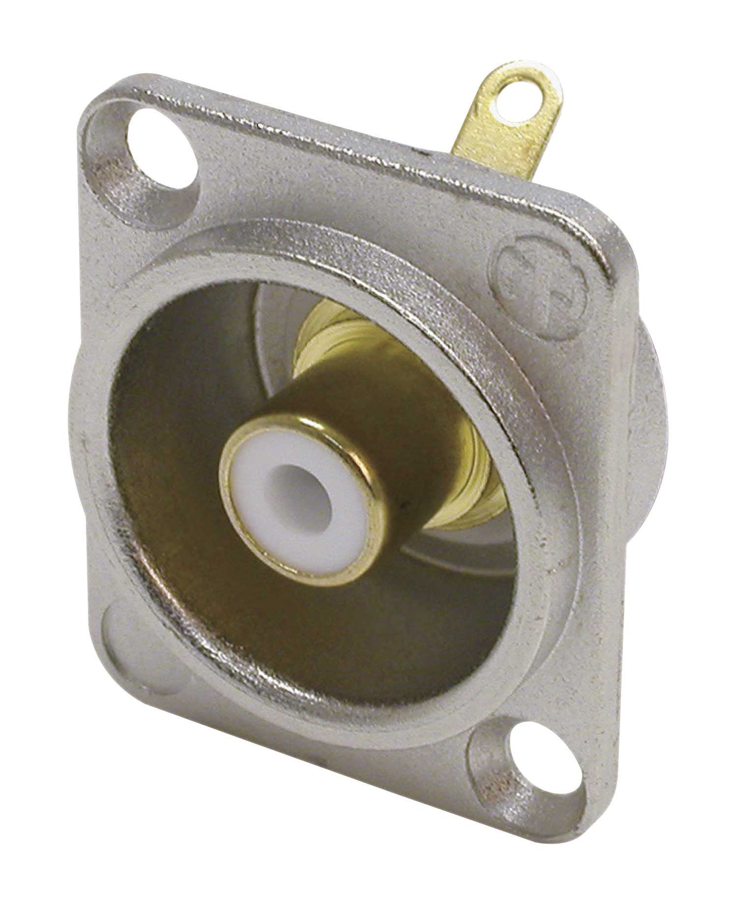 Neutrik Nf2d-9