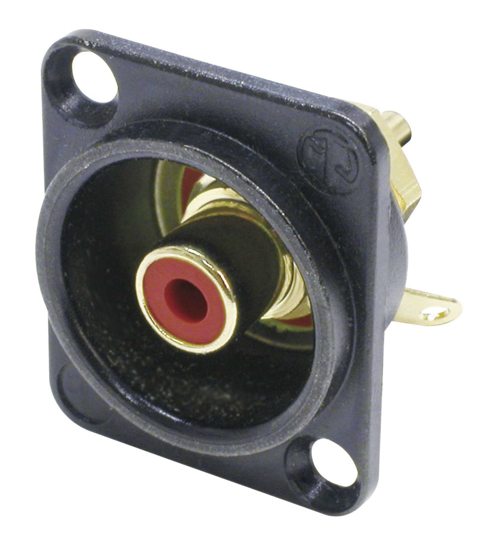 Neutrik Nf2d-b-2