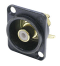 Neutrik Nf2d-b-9