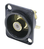 Neutrik Nf2d-b-9