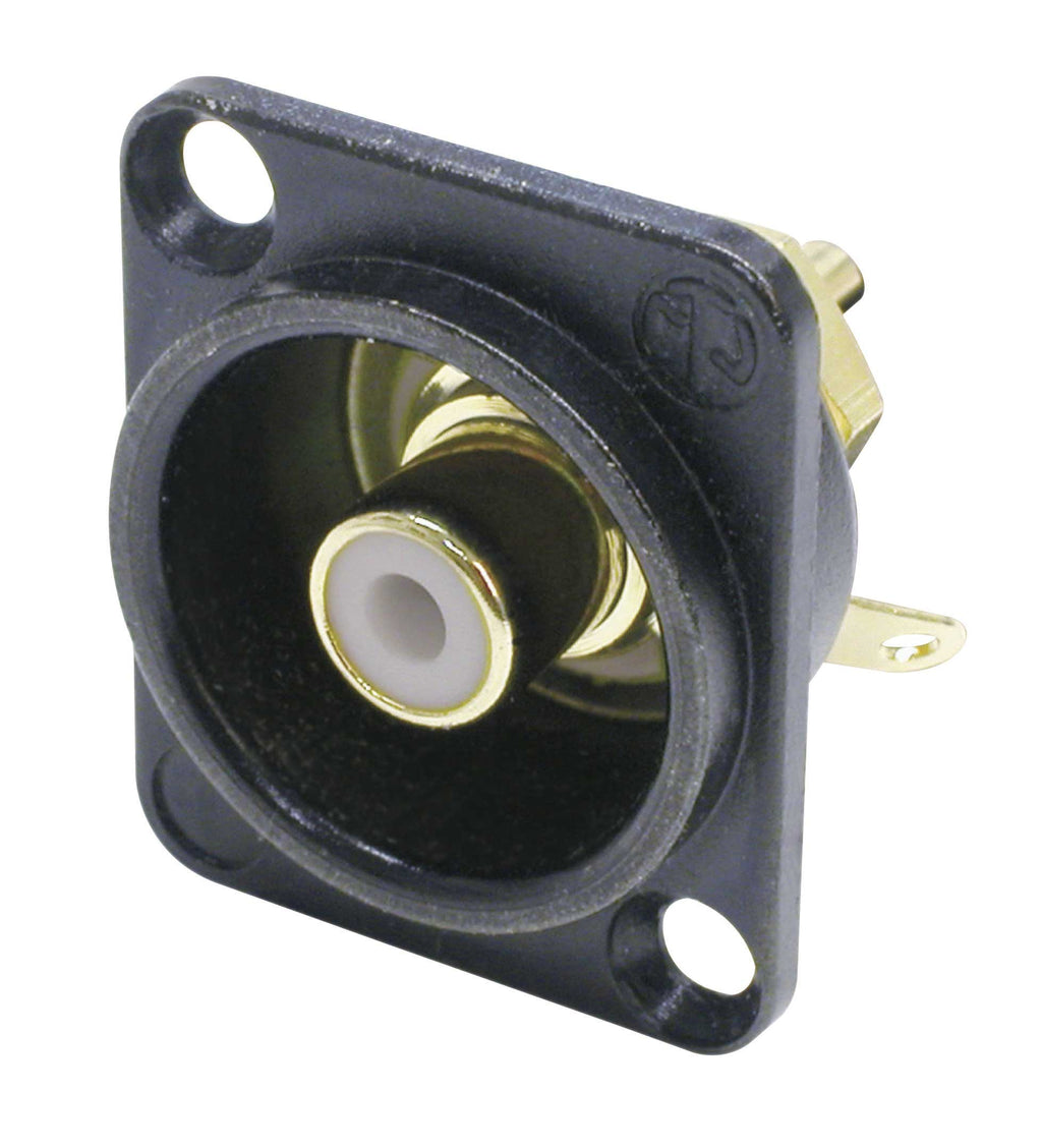 Neutrik Nf2d-b-9