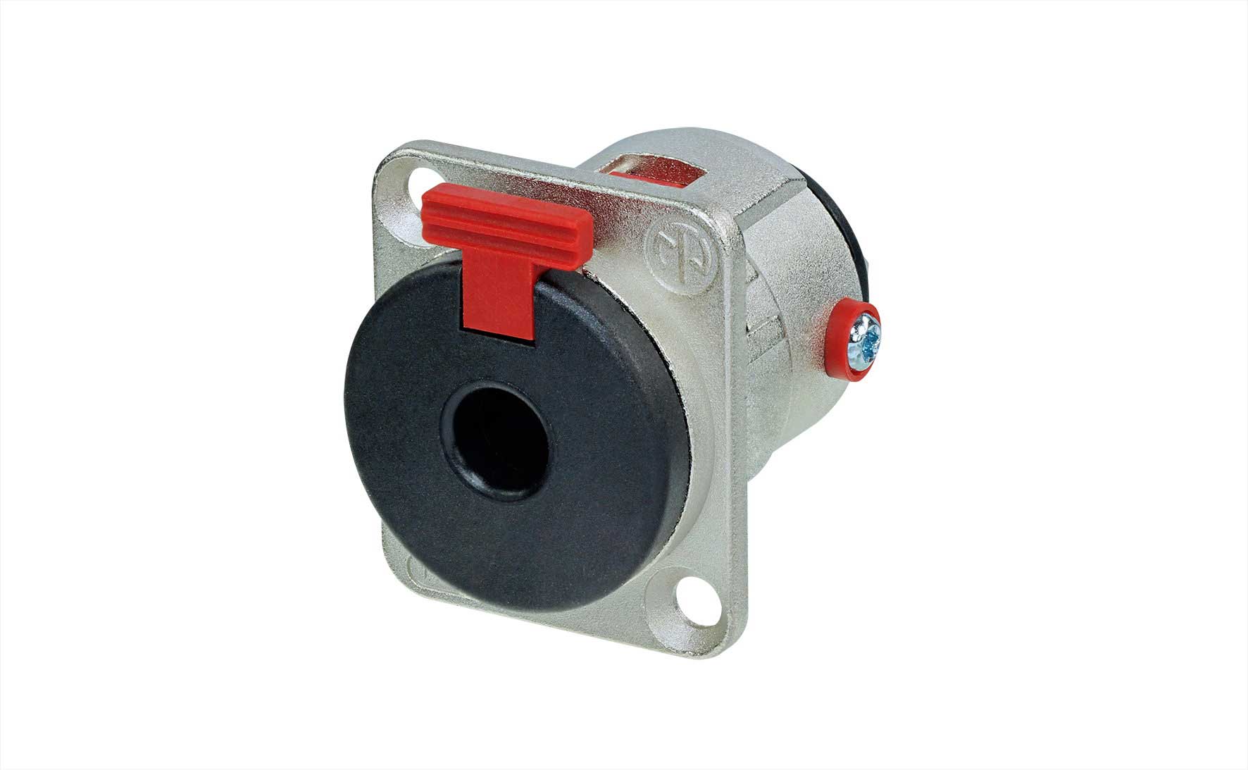 Neutrik Nj3fp6c