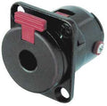 Neutrik Nj3fp6c-b