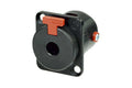 Neutrik Nj3fp6c-bag