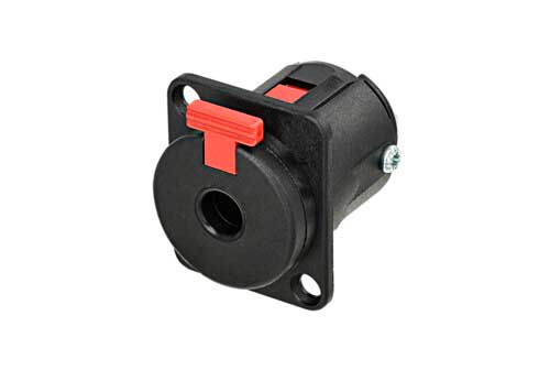 Neutrik Nj3fp6p-bag