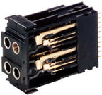 Neutrik Nj3tta-4-i