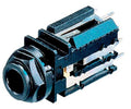 Neutrik Nj5fd-v