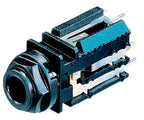 Neutrik Nj5fd-v