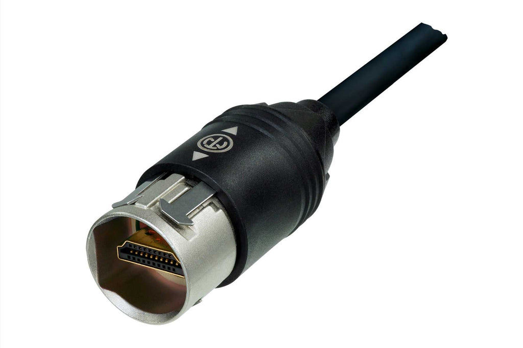 Neutrik Nkhdmi-1