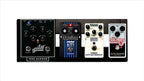 Pedaltrain Pt-Nano with Gig Bag
