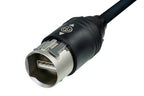Neutrik Nkusb-3