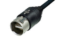 Neutrik Nkusb-3-aa