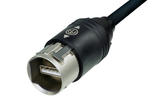 Neutrik Nkusb-3-aa