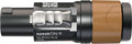 Neutrik Nl2fxx-w-s